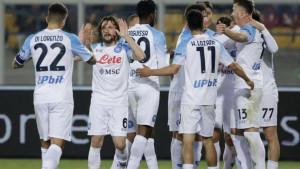 Najveće kvote na svijetu na Ligu šampiona