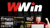 Posebnosti WWIN Internet klađenja