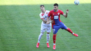 Danas kreće posljednji krug Premijer lige, utakmice počinju s minutom šutnje