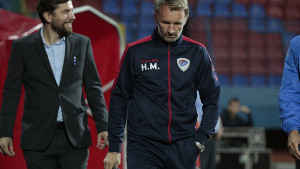 Poznati sastavi za meč u Trebinju, nevjerovatne kvote na kladionicama