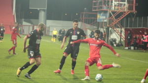 Hoće li Bilbija "odgovoriti" Cvijanoviću?