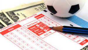 Odluka o ulogu za valuebet