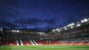 Stigle su postave s Old Trafforda, na centru učesnik skandala iz Bijeljine 