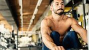 Optimalno trajanje treninga od 30 do 40 minuta