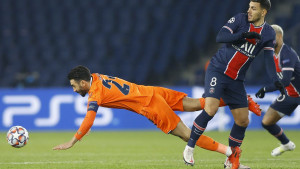 Mnogi su dali ogroman novac za ulaznice i neće im biti dobro kada vide tim PSG-a