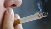 Cigarete i zdravlje: Signali kao znak uzbune