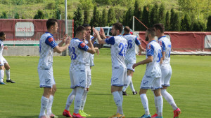 Počinje nova sezona Premijer lige BiH: Poznati sastavi Radnika i Leotara