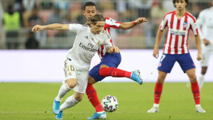 Dvije utakmice danas privlače posebnu pažnju