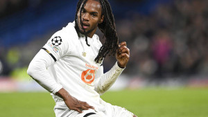 Postignut dogovor klubova, Renato Sanches postaje dio moćnog projekta!