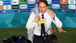 Sky Sports tvrdi da znaju sastav Italije i odlučili su ga javno otkriti