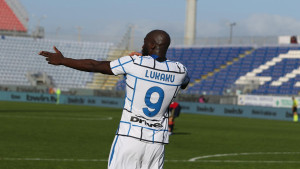 Najveće kvote na svijetu u Mozzartu