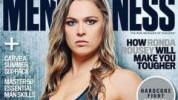 Ronda Rousey ponovo pomjera granice