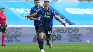 Nije dobio poziv da igra protiv Finske i BiH i odlučio poslati jasnu poruku selektoru Ukrajine