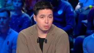 Navijačima Arsenala je najomraženiji lik ikad, a nakon ove izjave neće smjeti kročiti na Emirates!