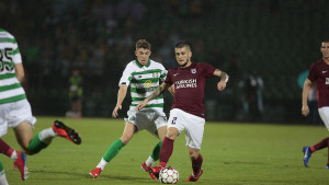 Kakva je kvota na FK Sarajevo dan prije utakmice?