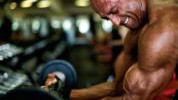 Savjeti za najefikasniji razvoj velikih bicepsa