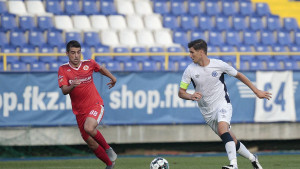 Derbi Veleža i Željezničara u Mostaru, zanimljivi dueli u Tuzli i Sarajevu