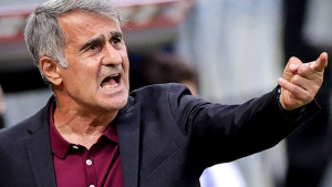 Turski selektor pred meč sa Italijom: Vjerujemo u pobjedu