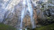 Skakavac Trail je spoj ljepote i užitka