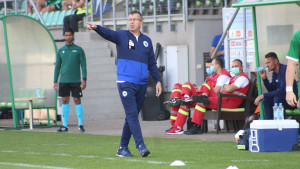 Sastavi iz Zenice: Starčević je napravio niz promjena, Gigović igra za Švedsku 