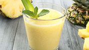 Šareni Nutriblast koji lako briše podočnjake
