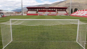 Dudić primoran da promijeni dobitnu kombinaciju