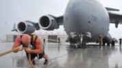 Strongman vježbe koje dramatično povećavaju masu
