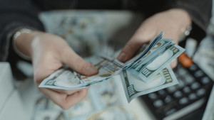 Ovaj meč bit će najigraniji u historiji kladionica - Cifre su nestvarne