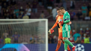 Manuel Neuer je čisti dokaz kako čovjek preko noći može sve da izgubi