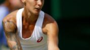 Tetovaže kao otpor strogim pravilima Wimbledona