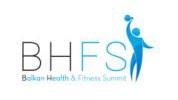 Uskoro prvi Balkan Health & Fitness Summit