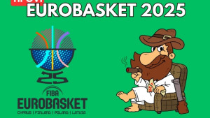 Od tribina do love: Kako navijači okreću utakmice u dobit!