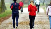 Trčanje i najčešće greške koje trkači prave