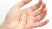 Šta uraditi ako vam noću trnu prsti?