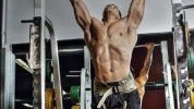 Top 5 vježbi za mršanje, ali i za rast mišića