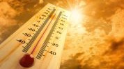 Kako se i bez klima uređaja izboriti sa vrućinom