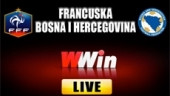 LIVE: Pijetlovi neće propjevati?