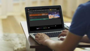 Wwin: Jednim klikom do živog prenosa top sportskih događaja