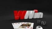 WWin: Uplati i osvoji bonus