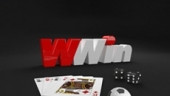 WWIN: Internet klađenje