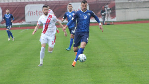 Dva derbija u Premijer ligi BiH