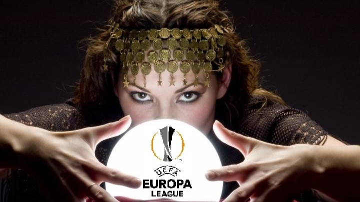 100 % najtačniji besplatni savjeti na Balkanu