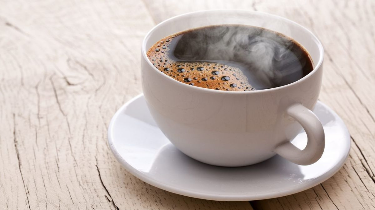 Kako smanjiti uticaj kafe na probavu?