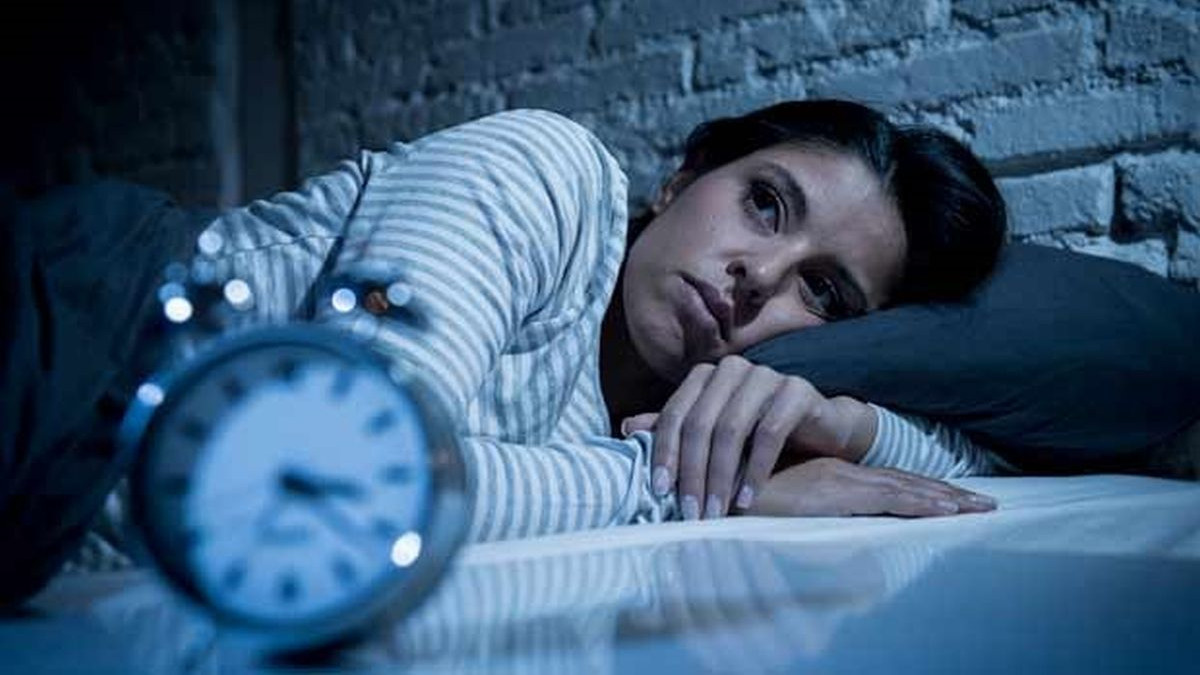 Kako spavati kvalitetnije: 12 savjeta koji bi vam mogli pomoći