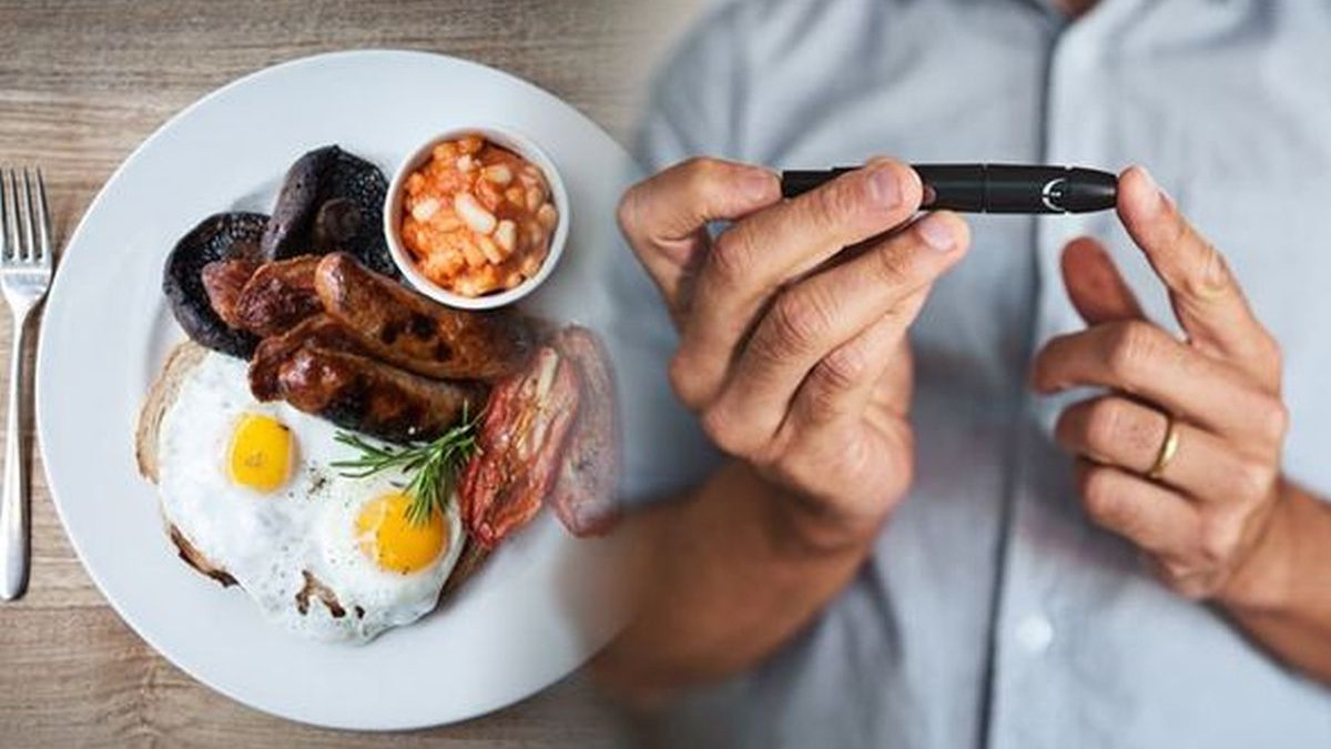 Riječ nauke: Preskakanje doručka ima ozbiljnu vezu s pojavom inzulinske rezistencije