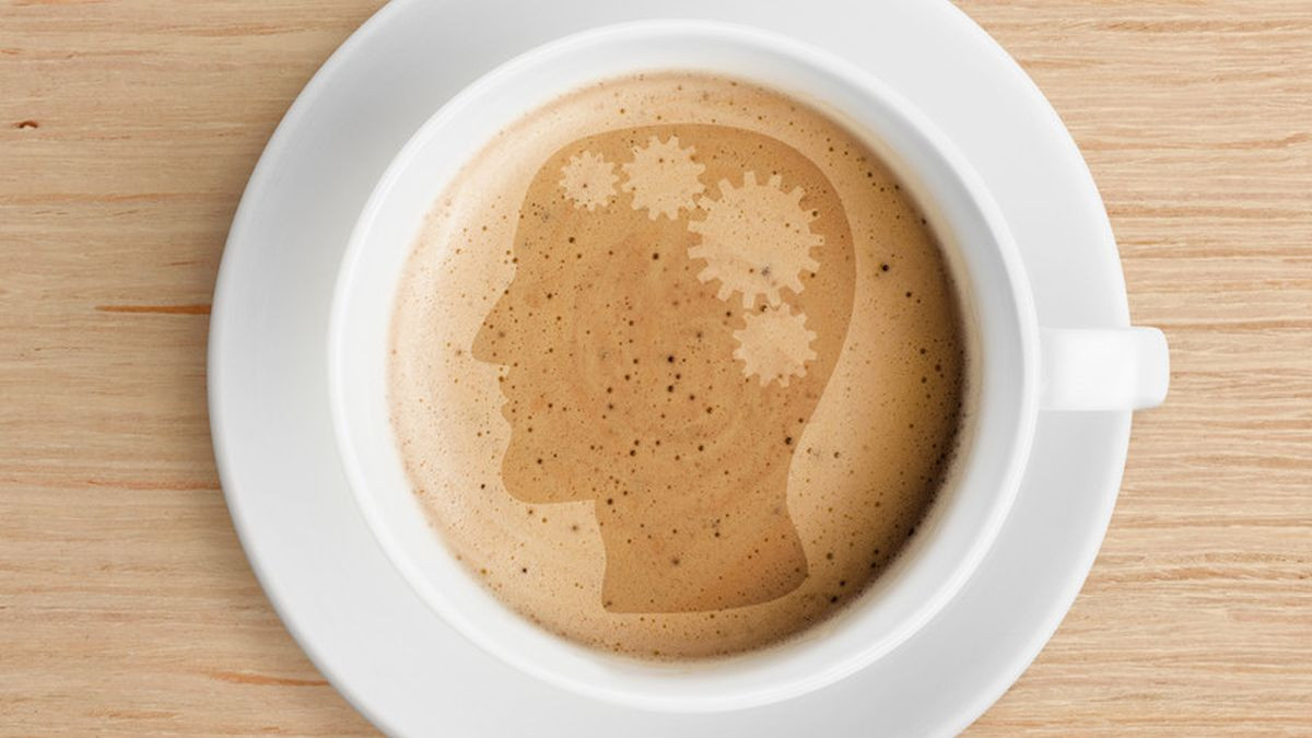Razlozi zašto toliko volimo kafu: Niz beneficija kofeina koje zadivljuju