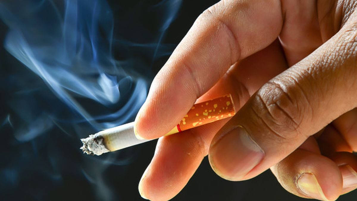 Cigarete i "bezobrazno visoke" cijene Cigarete i "bezobrazno visoke" cijene
