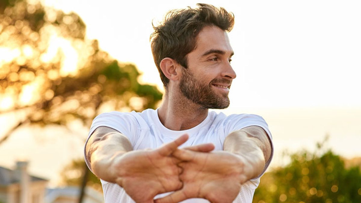 Sedam razloga zašto vas visok testosteron čini atraktivnijima