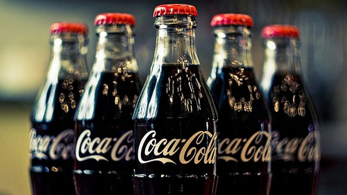 Iznenađujuće zdravstvene prednosti Coca-Cole