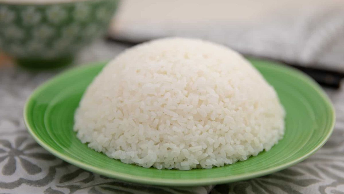 Pripremljenu rižu ne biste smjeli držati dugo na sobnoj temperaturi i  postoje snažni razlozi zašto - Body.ba